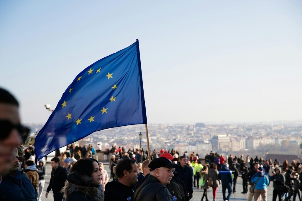 From favorable tax regimes and access to a single market, to grants, funding opportunities, and improved competitiveness, the EU remains a compelling region for entrepreneurs.