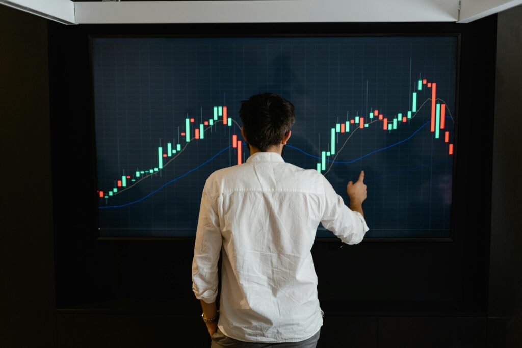 Cryptocurrencies are no longer niche assets traded by early adopters — they are now part of a larger shift in how people store, transfer, and invest money. As crypto technology evolves and regulatory frameworks mature, the banking industry faces both disruption and opportunity.