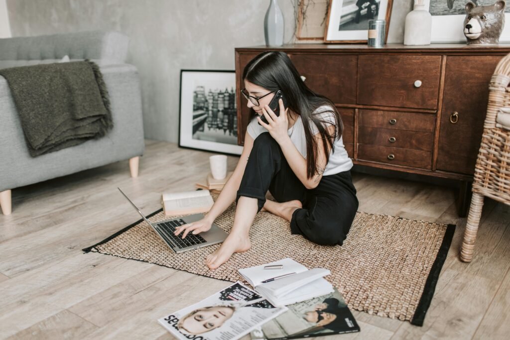 Here are the five most common mistakes that German and French entrepreneurs make when launching or managing their online presence—and how to avoid them.