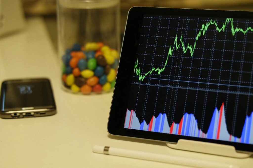 For companies across the European Union, particularly in mature markets like Germany and France, enhancing competitiveness means rethinking traditional strategies, embracing innovation, and actively seeking new opportunities.
