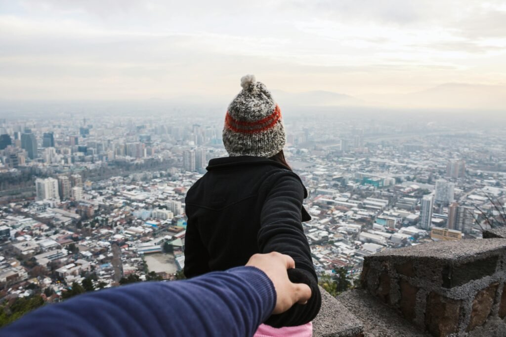 For businesses across France, Germany, and the broader EU, establishing a trustworthy brand is key to building long-term customer relationships, expanding into new markets, and staying resilient in uncertain economic times.