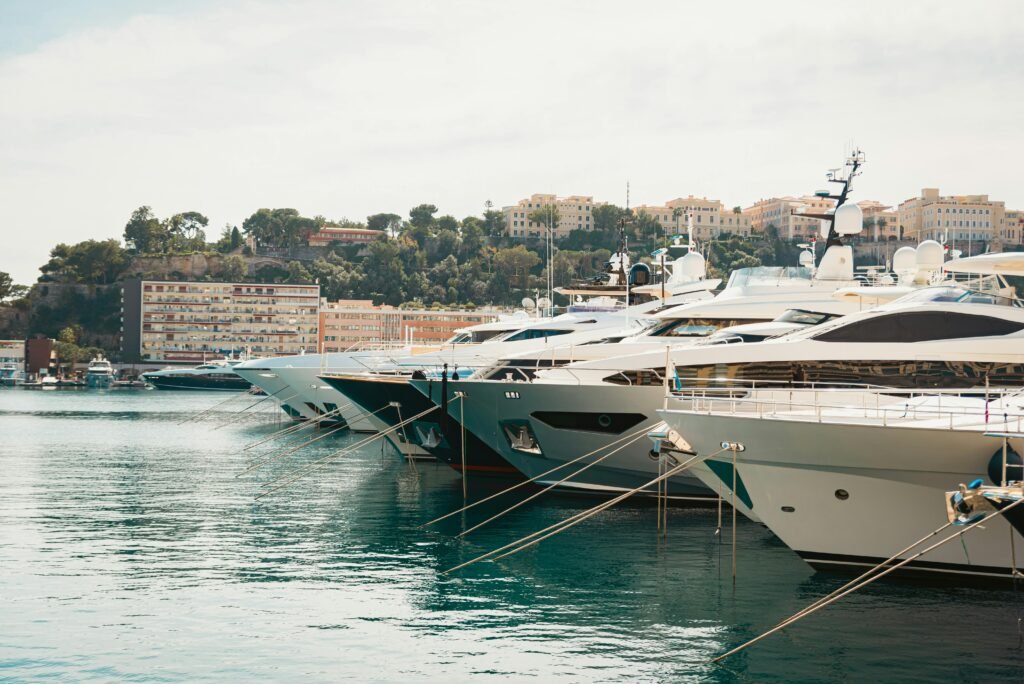 Monaco occupies just two square kilometres yet commands an outsized reputation as Europe’s quintessential tax haven. From Formula 1 drivers to tech founders, high-net-worth individuals flock here for a blend of fiscal perks, elite networking, and an enviable Mediterranean lifestyle.