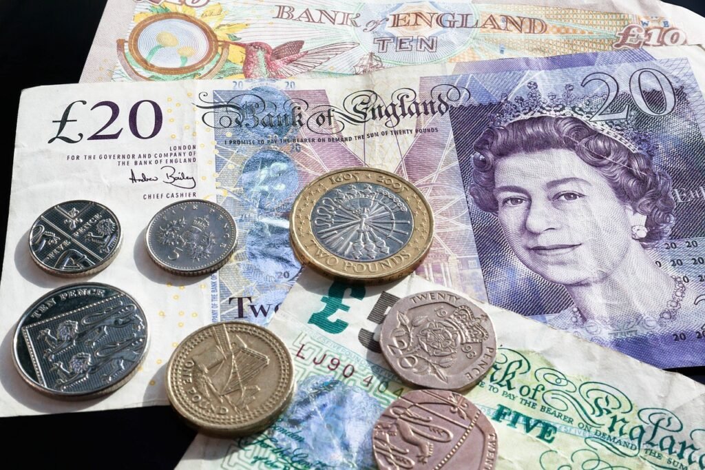 traditional currencies like the USD, EUR, and CHF remain strong, digital currencies and new economic powers are gradually changing the financial game.