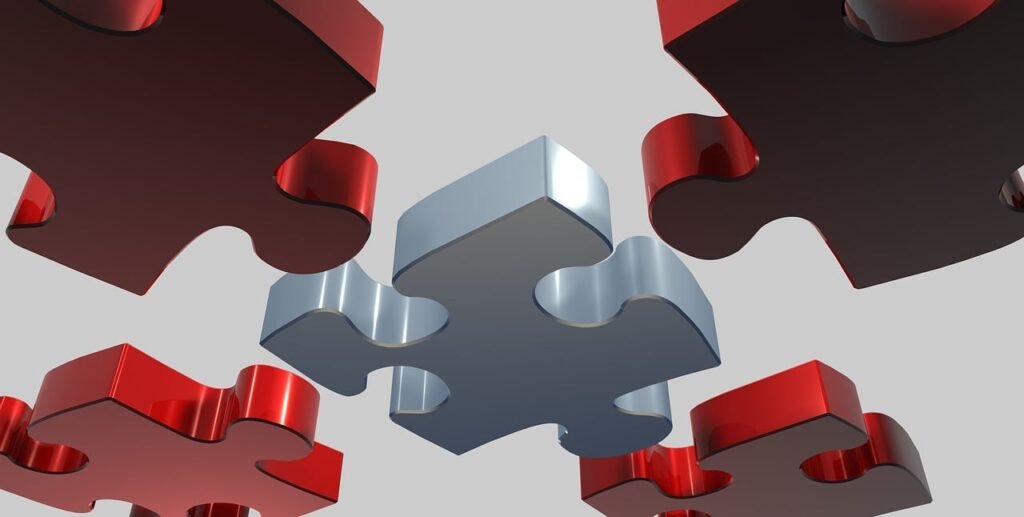 Business quarters (Q1 – Q4) form the heartbeat of modern corporate life. Investors demand them, managers plan around them, and employees feel their pulse every 90 days. Yet the quarterly drumbeat that drives accountability can also distort priorities