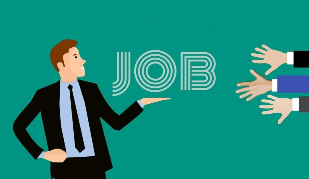 the key traits and factors to look for when hiring someone—and how these choices can shape your business for years to come.