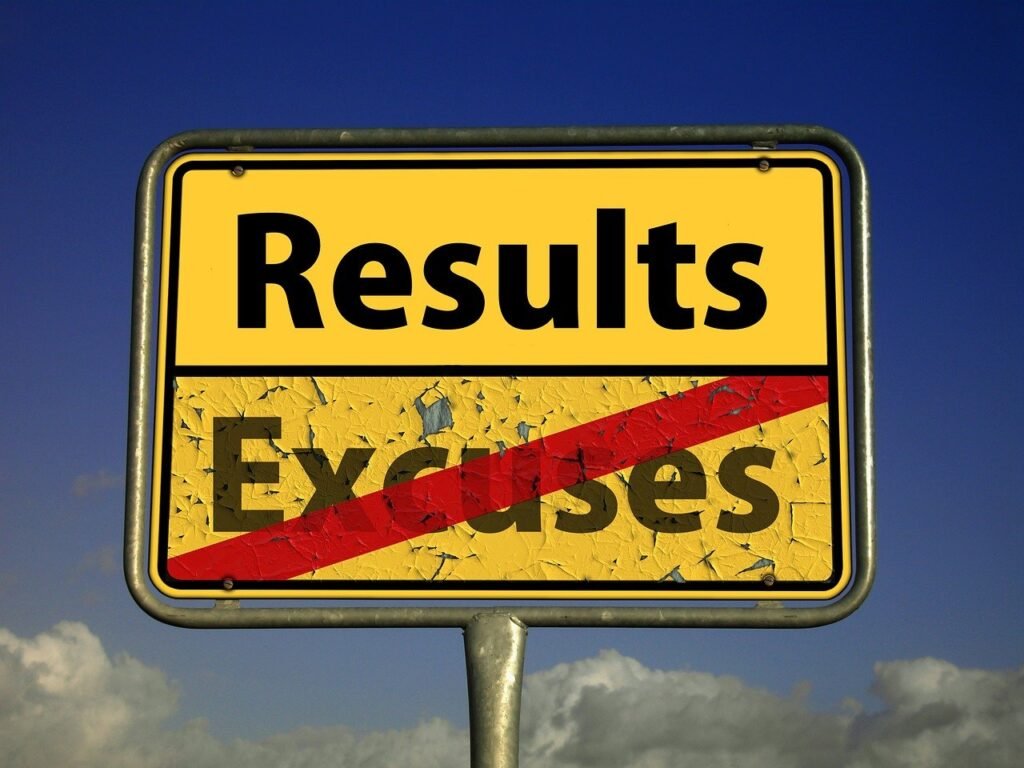 Failure is not just common in business—it’s practically guaranteed. The real question is: how do you respond to it?