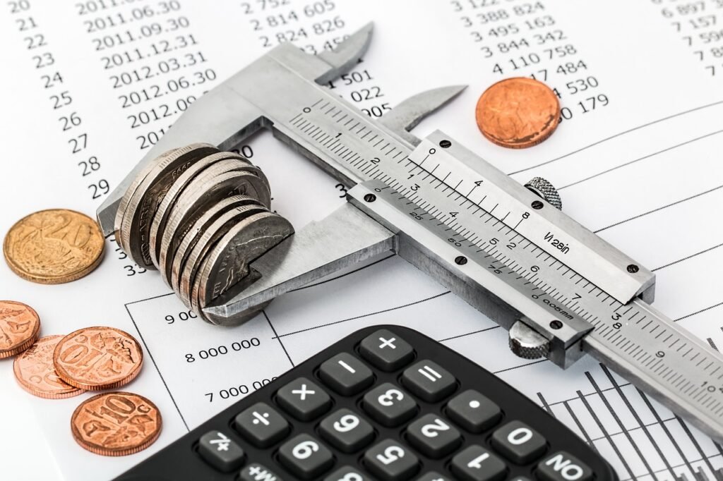 Economics helps us understand how resources are allocated, how markets operate, and how decisions impact both local and global economies.