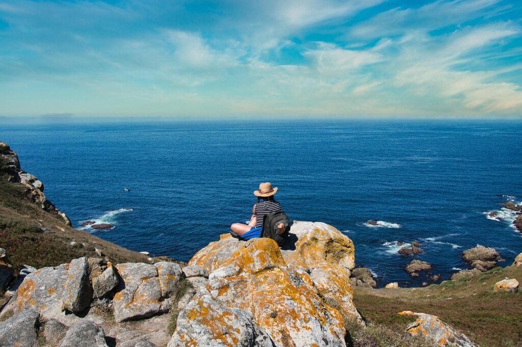 Spain’s economy is diversified, with key strengths in tourism, agriculture, manufacturing, and increasingly, digital services and green energy.