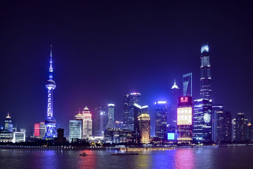 Whether investor, policymaker, or entrepreneur, understanding the Economy of China is critical to anticipating global trends in the 21st century.