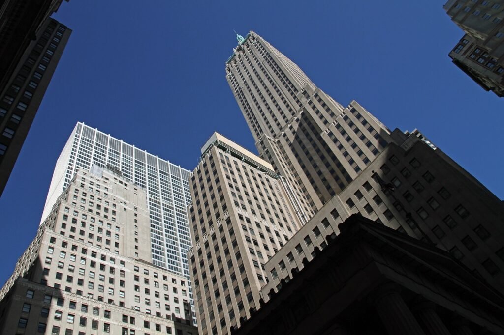 Earnings Before Interest, Taxes, Depreciation, and Amortization In simple terms, EBITDA shows a company’s profitability before accounting for financial and non-cash costs. It strips away factors like loan interest, tax obligations, and depreciation to focus on core operational performance.