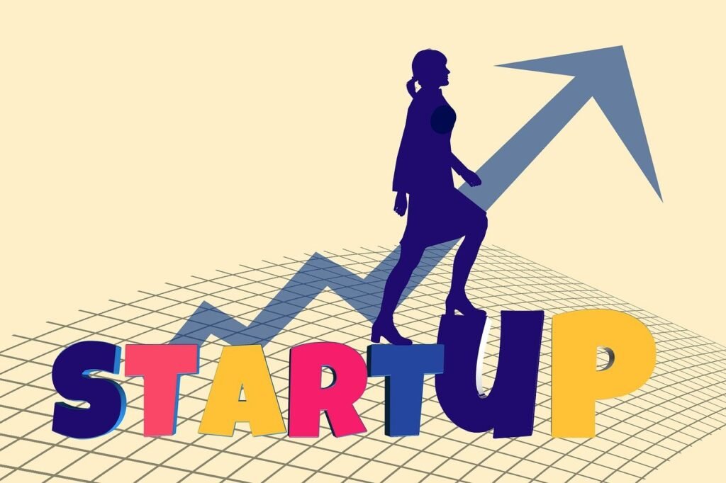 In this 2025 edition, we’ll explore the top 10 business-friendly countries in the EU, ranked based on ease of doing business, tax climate, digital infrastructure, access to talent, and startup ecosystem strength.