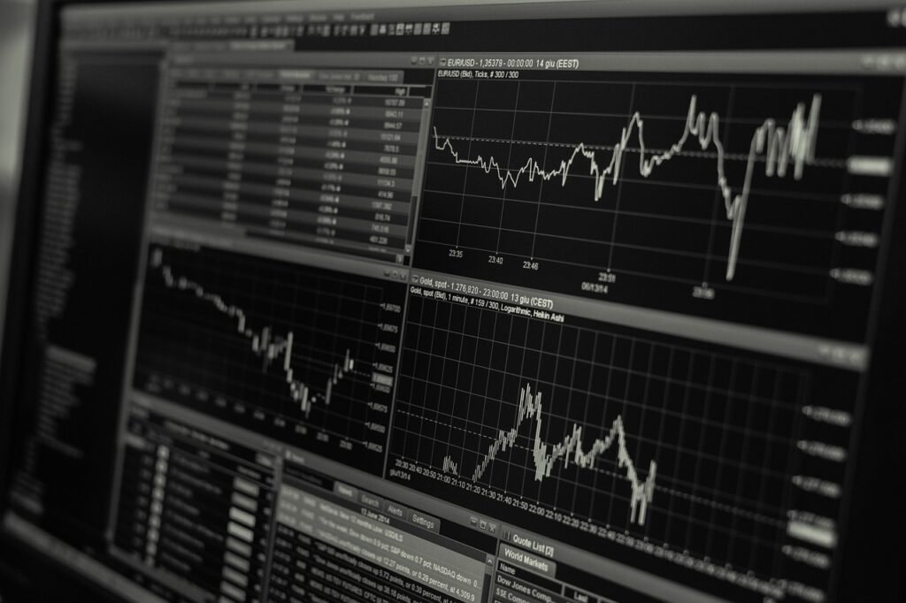 Economics helps us understand how resources are allocated, how markets operate, and how decisions impact both local and global economies.