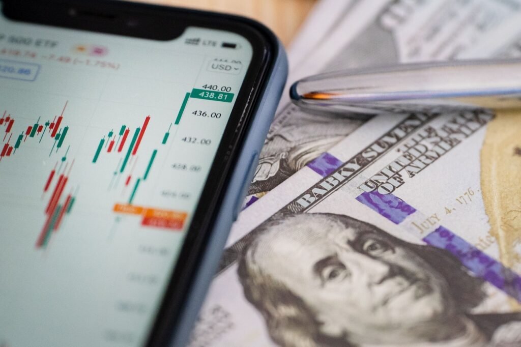 what fund managers do, the different types of investment funds they manage, and how they impact the financial markets—and your money.