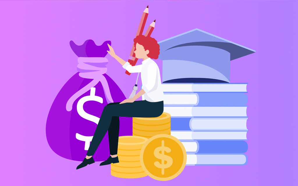 when is a business loan a smart decision, and when can it spiral into long-term trouble?