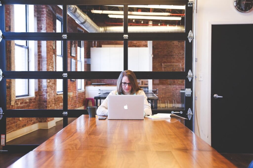 Many entrepreneurs jump in full of passion but overlook the basics that could keep their business afloat long-term.