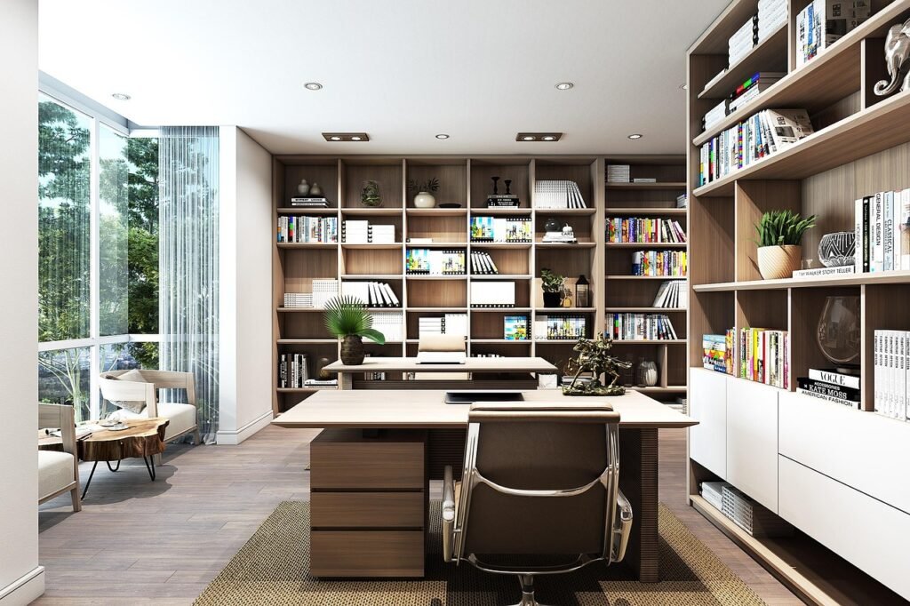 While many in German-speaking countries refer to it as “home office,” the more globally recognized and professional term is “remote work.” In international business contexts, especially within the EU and English-speaking environments, “remote work” is the preferred expression.