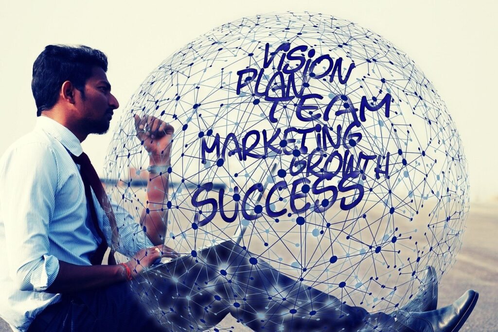 Many entrepreneurs jump in full of passion but overlook the basics that could keep their business afloat long-term.
