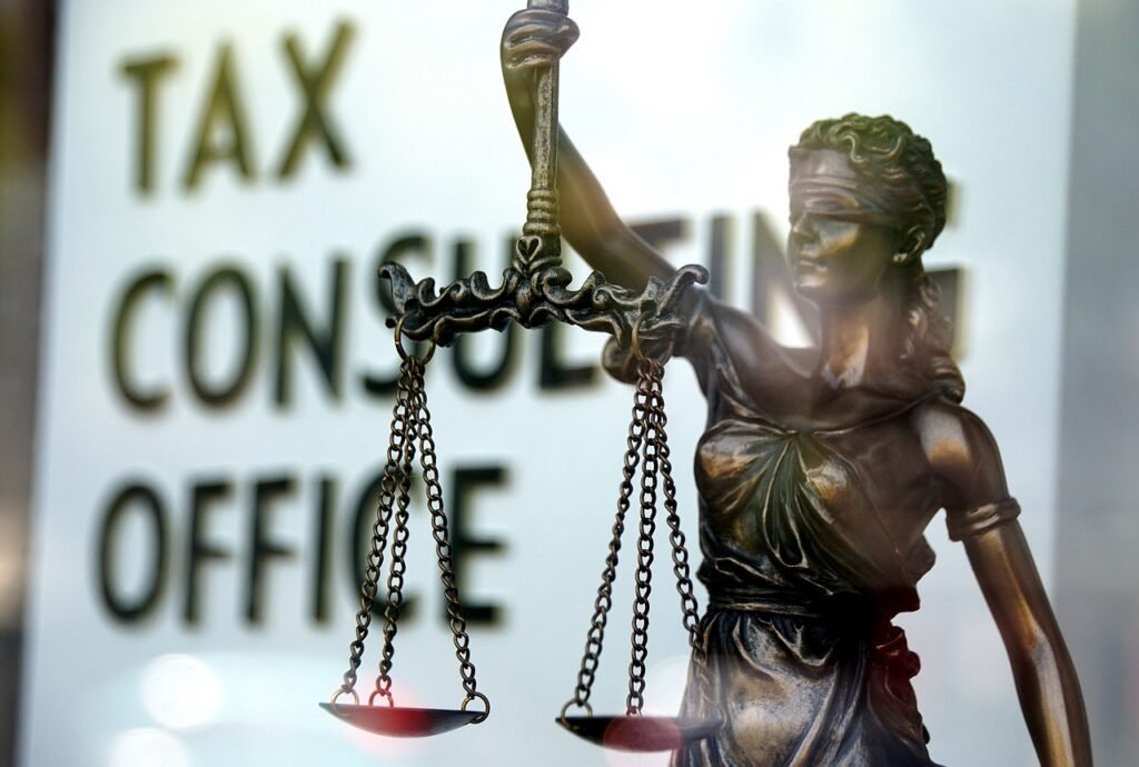 These so-called European tax havens aren't just about secrecy and shell companies—they're increasingly sophisticated, compliant with EU law, and designed to attract international entrepreneurs.