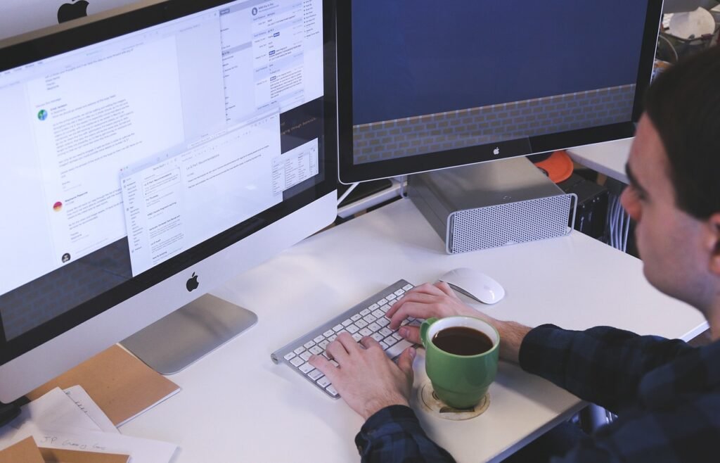 Many entrepreneurs jump in full of passion but overlook the basics that could keep their business afloat long-term.