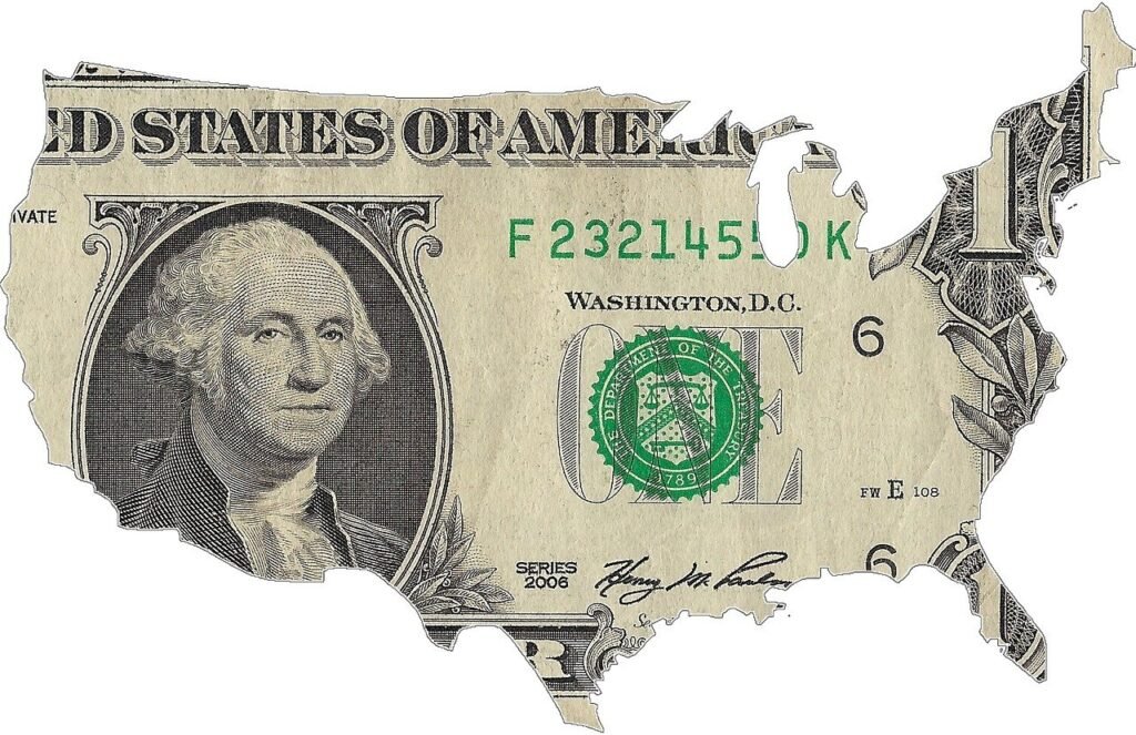Their mission was not military, but monetary: to reshape the global financial system and prevent the kind of economic chaos that had followed World War I and led to the Great Depression. The resulting agreement—known as the Bretton Woods System—laid the foundation for global finance and trade in the post-war world