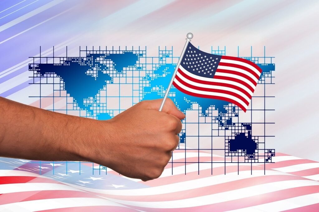 At its core, nationalism is an ideological belief that emphasizes the interests, culture, identity, and often the sovereignty of a particular nation or people.