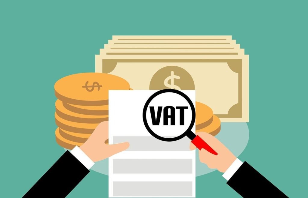 An EU VAT number is a unique identifier assigned to businesses and professionals involved in cross-border trade within the European Union. It is used to report and account for VAT transactions between EU member states and ensures that VAT is correctly charged or exempted when appropriate.
