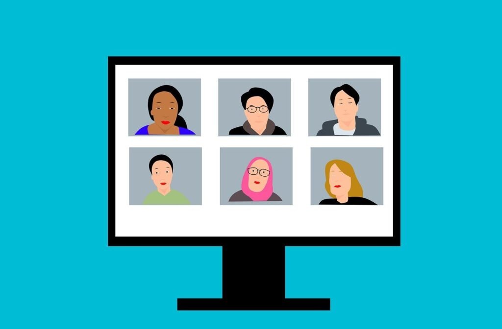 Choosing the right video conferencing tool can improve communication, reduce friction, and support a healthy company culture.