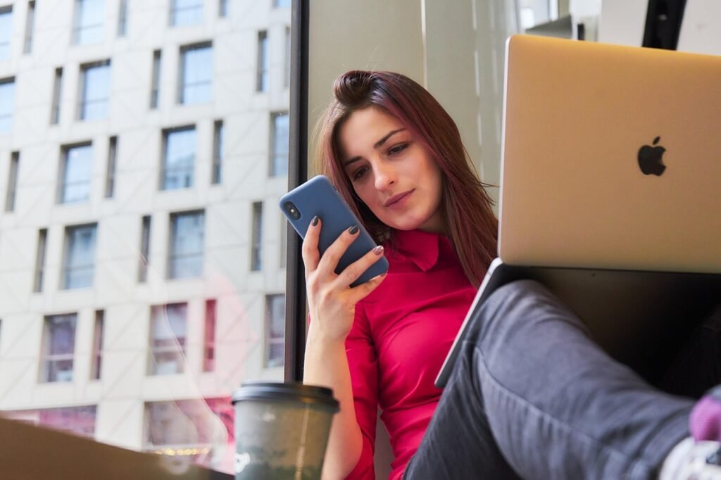 While many in German-speaking countries refer to it as “home office,” the more globally recognized and professional term is “remote work.” In international business contexts, especially within the EU and English-speaking environments, “remote work” is the preferred expression.