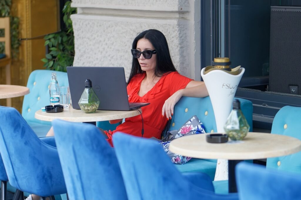 While many in German-speaking countries refer to it as “home office,” the more globally recognized and professional term is “remote work.” In international business contexts, especially within the EU and English-speaking environments, “remote work” is the preferred expression.