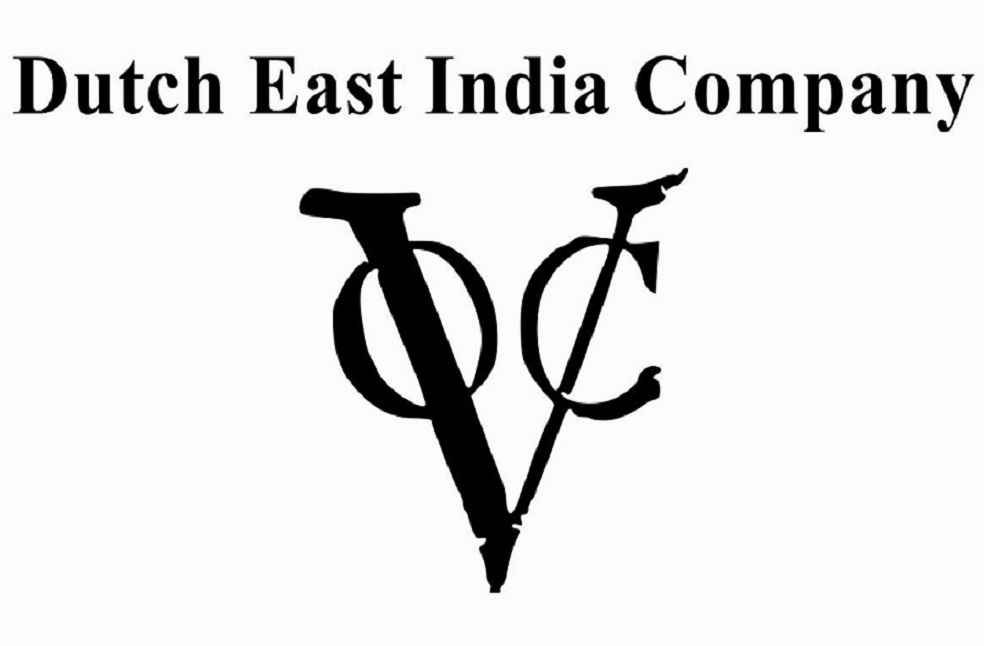 The Dutch East India Company, known as the Vereenigde Oostindische Compagnie (VOC) was the world’s first multinational corporation, and the first company to issue public shares.