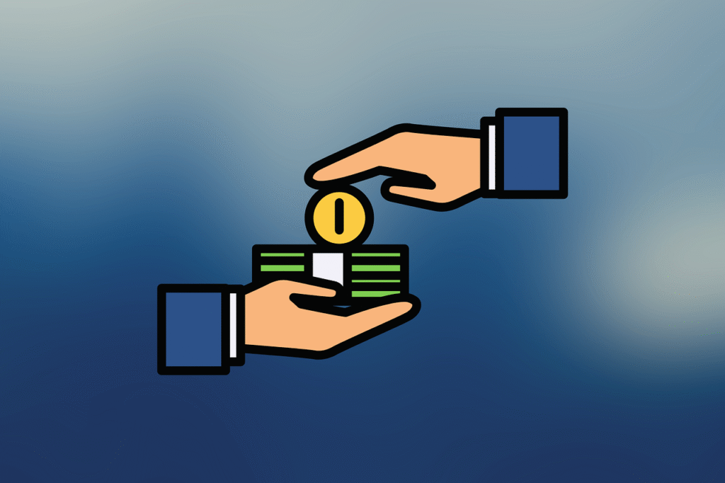 Buy Now Pay Later is a short-term financing option that allows customers to purchase goods or services and defer payment over a period—often in interest-free installments.
