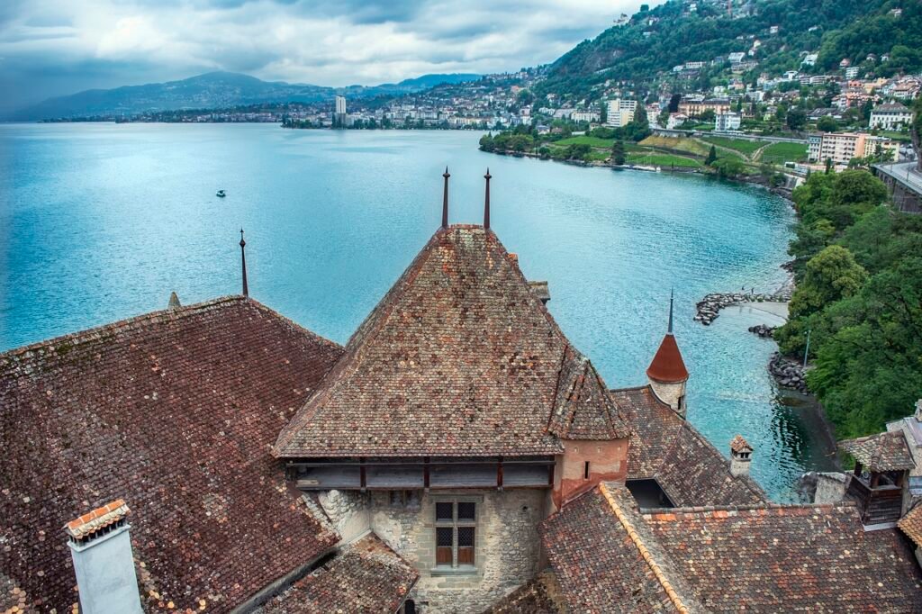 While the Swiss banking system has evolved with the times, its core appeal to the ultra-wealthy remains unchanged: protection, prestige, and performance.