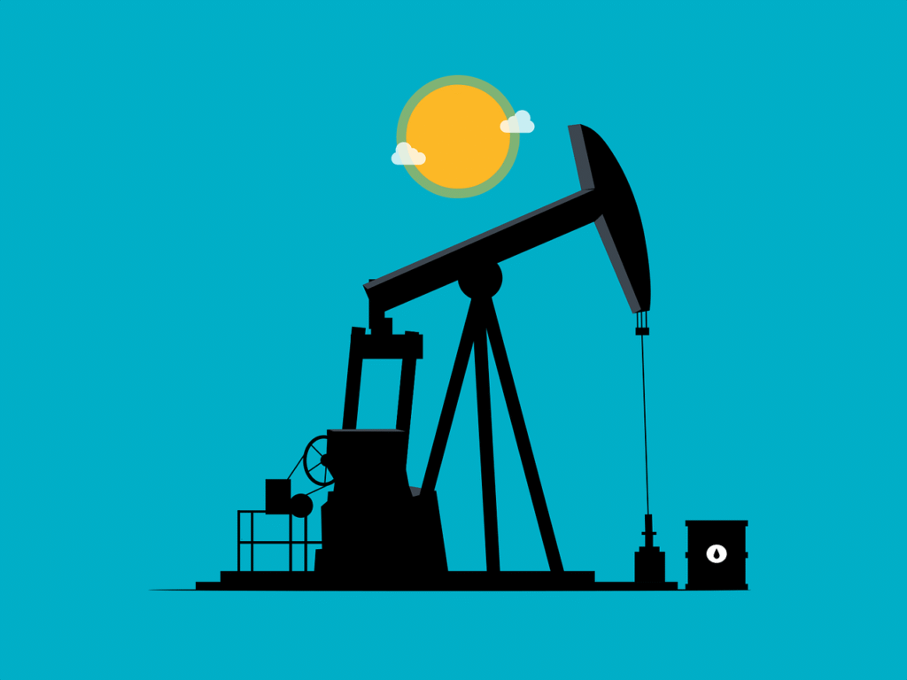 Proven oil reserves are quantities of petroleum that geological and engineering data demonstrate with reasonable certainty to be recoverable under existing economic and operational conditions.