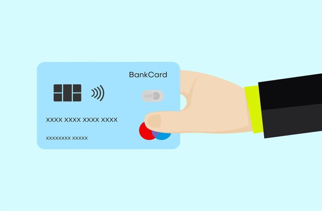 Buy Now Pay Later is a short-term financing option that allows customers to purchase goods or services and defer payment over a period—often in interest-free installments.