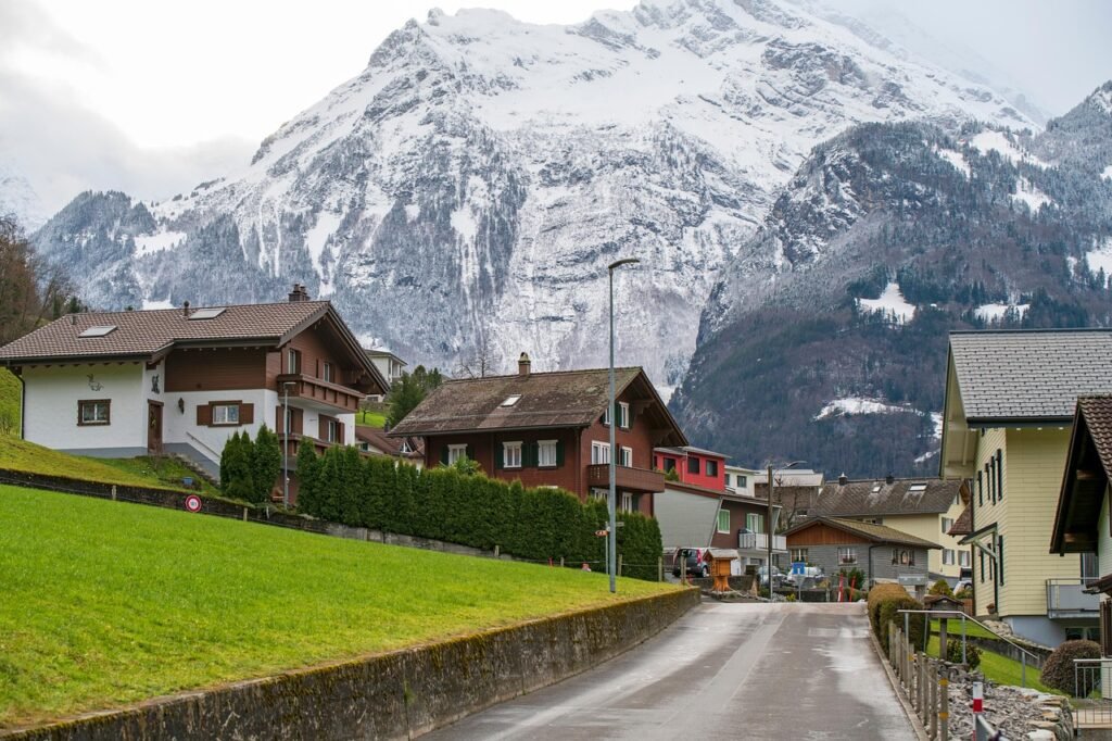 While the Swiss banking system has evolved with the times, its core appeal to the ultra-wealthy remains unchanged: protection, prestige, and performance.