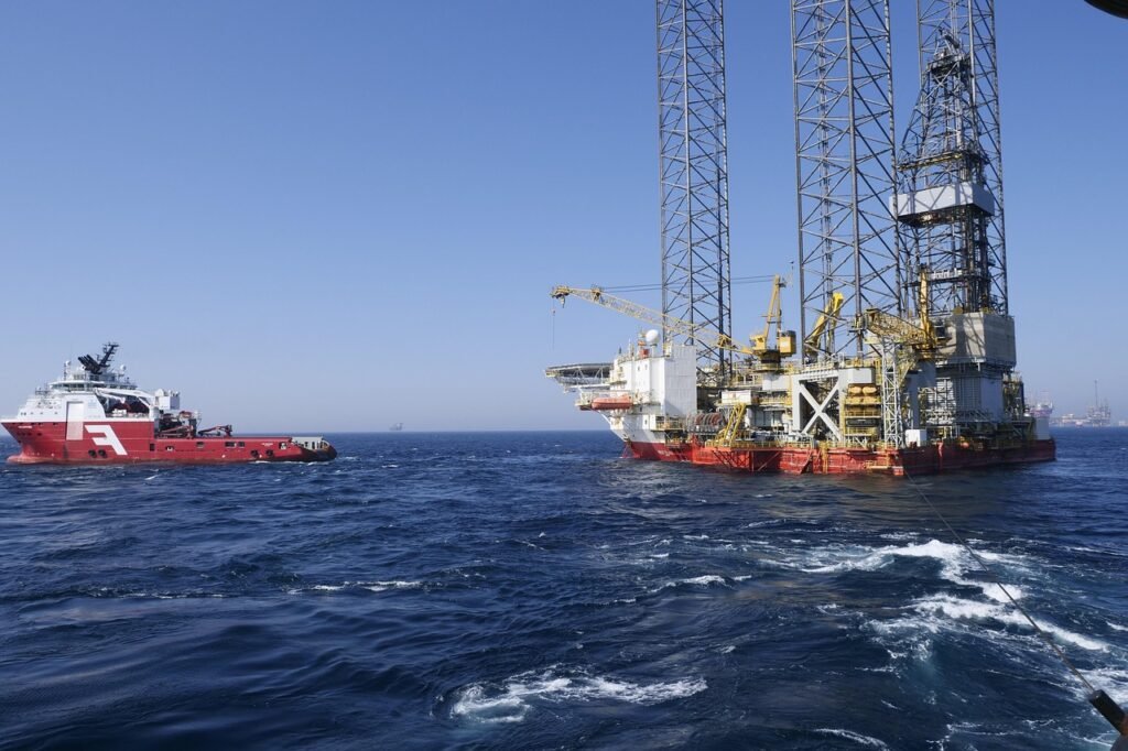 Proven oil reserves are quantities of petroleum that geological and engineering data demonstrate with reasonable certainty to be recoverable under existing economic and operational conditions.