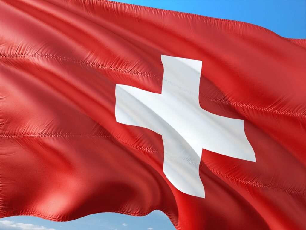 The Economy of Switzerland remains one of the most resilient and attractive in the world. Its neutral politics, strong currency, banking sophistication, and quality of life make it a magnet for global wealth.
