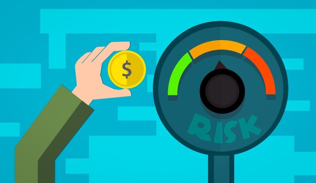 IPO stands for Initial Public Offering