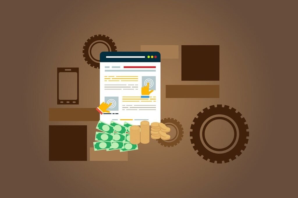 Buy Now Pay Later is a short-term financing option that allows customers to purchase goods or services and defer payment over a period—often in interest-free installments.