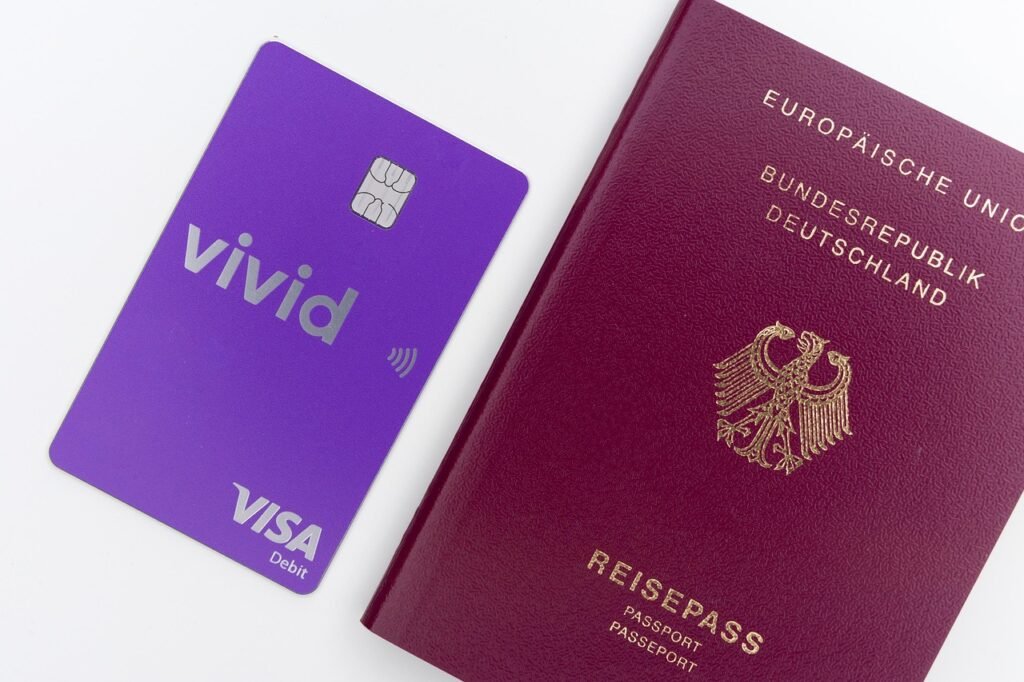 Visa Inc. and MasterCard Inc. are two of the world’s largest payment processing networks.