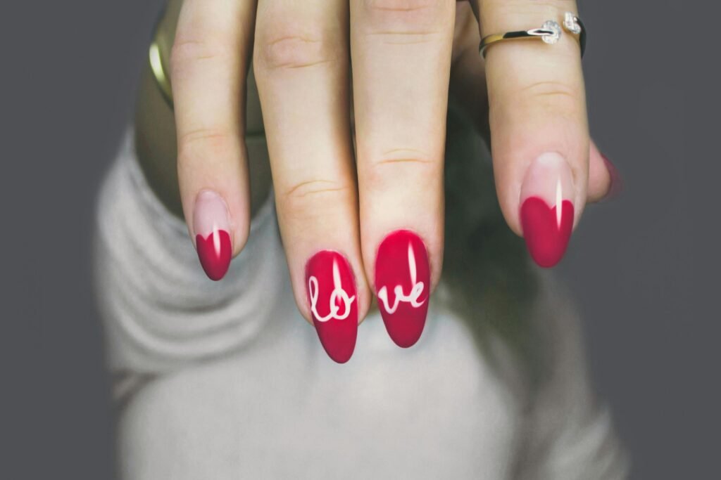 Crystal Nails is not just a cosmetics company—it’s also a training and education empire, offering courses, masterclasses, and certifications for nail technicians globally.