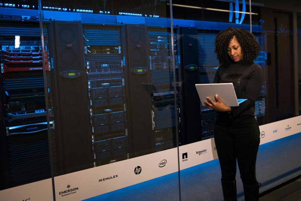 SSL stands for Secure Sockets Layer, a standard security protocol for establishing encrypted links between a web server and a browser.