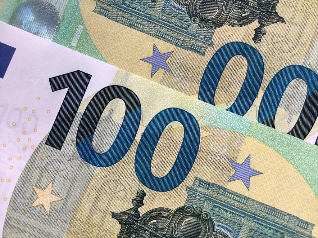 An intra-community VAT number is a unique tax identification number assigned to businesses in the EU that engage in cross-border transactions within the Union.