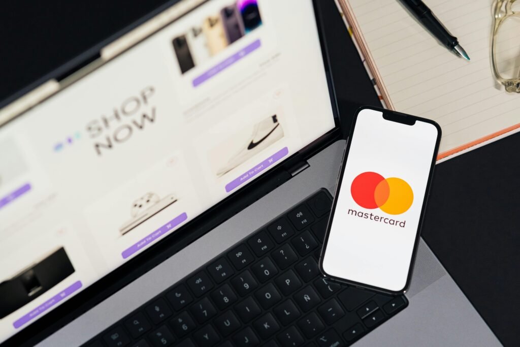 Visa Inc. and MasterCard Inc. are two of the world’s largest payment processing networks.