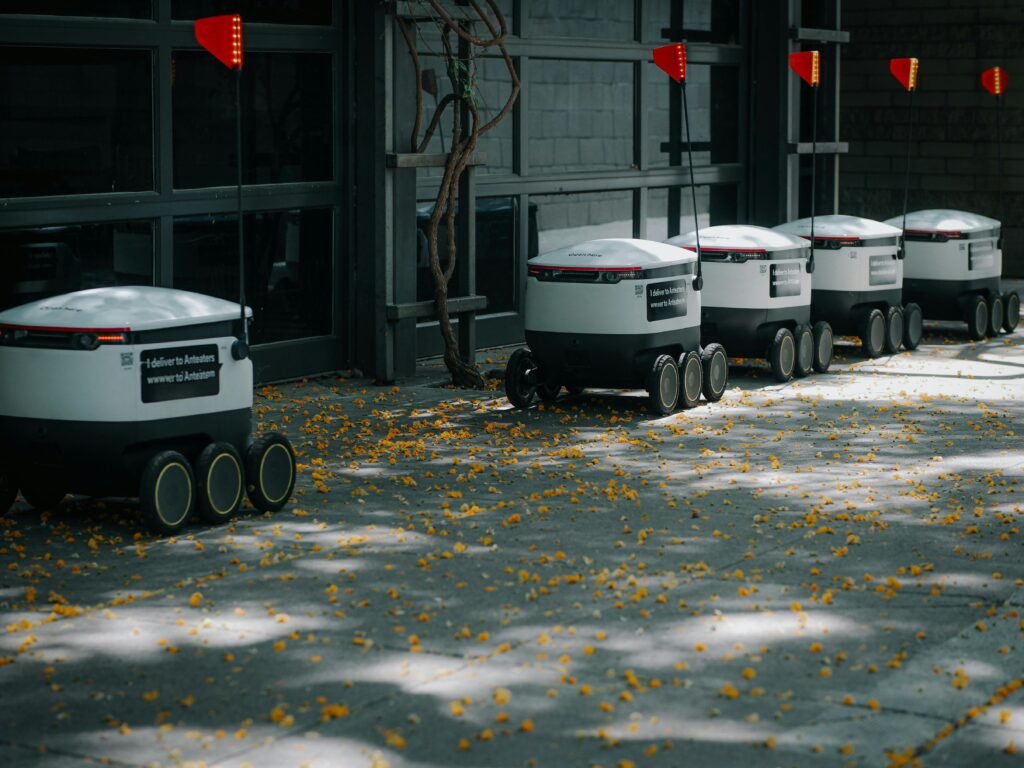 Businesses, integrating AI can lead to greater efficiency, cost savings, and strategic advantage in both local and global markets.