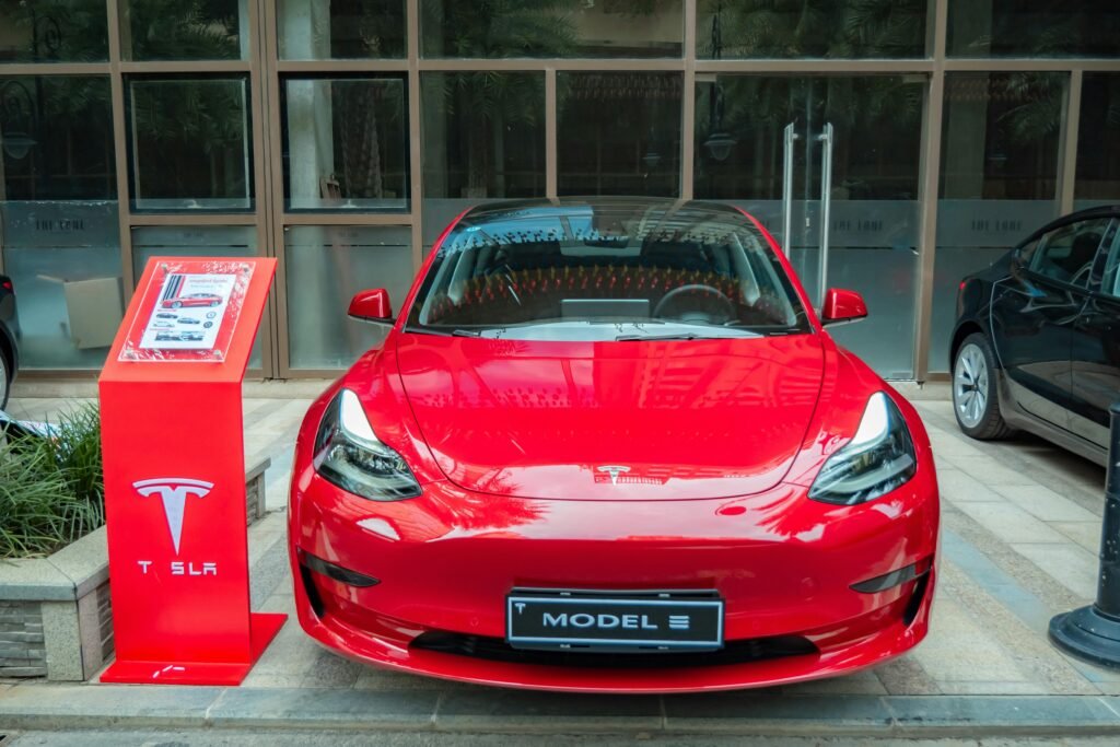 In Europe, the choice of company cars often reflects both the status of the driver and the practical needs of the business.