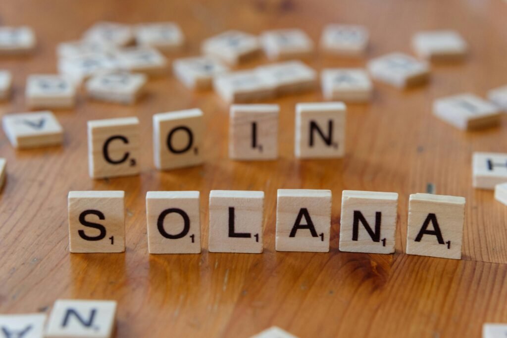 Solana is a high-performance, open-source blockchain platform that supports smart contracts, decentralized applications (dApps), and crypto tokens. It was founded in 2017 by Anatoly Yakovenko, a former engineer at Qualcomm, and officially launched in March 2020 by Solana Labs.