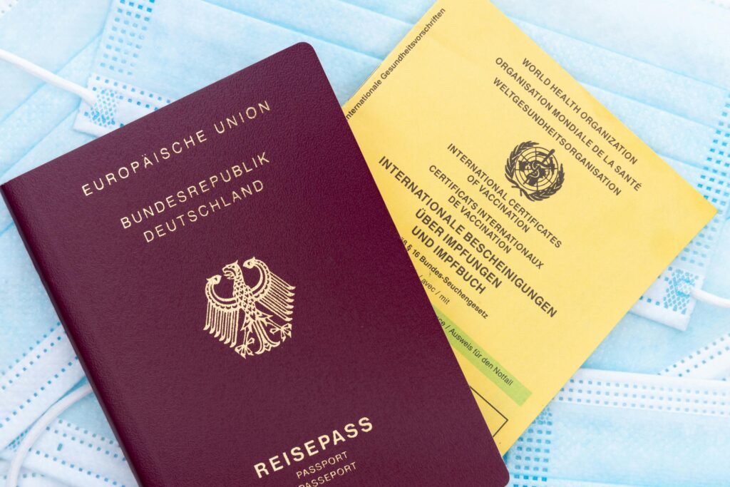 An intra-community VAT number is a unique tax identification number assigned to businesses in the EU that engage in cross-border transactions within the Union.