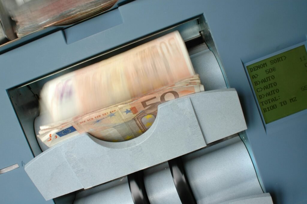 The European Central Bank is the central bank for the euro and is responsible for monetary policy in the eurozone. It was officially established in 1998 and is headquartered in Frankfurt am Main, Germany.