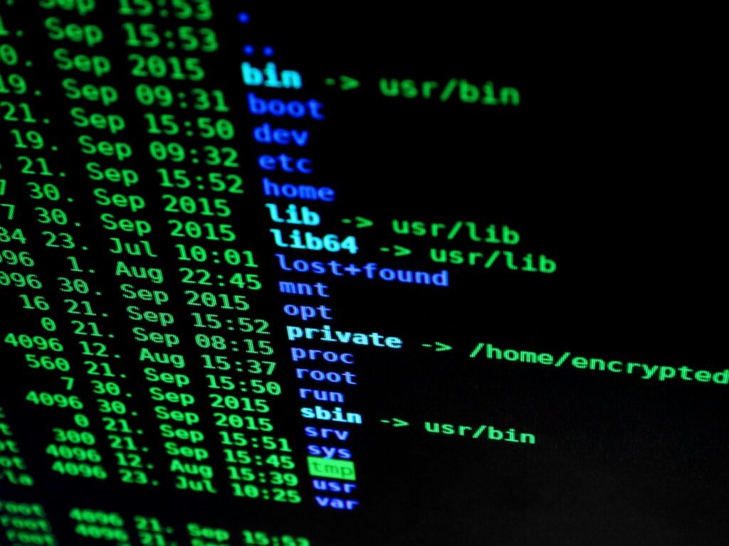 SSL stands for Secure Sockets Layer, a standard security protocol for establishing encrypted links between a web server and a browser.